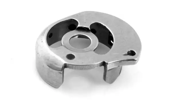 Brother 845 Seri Çift İğne Makinası Küçük Mekik Çağanoz Mekiği /CP-G12C