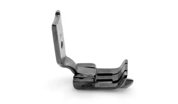 Brother 845 Seri Çift İğne Makine Elktronik İptalli Takım 5/16 (8 Mm) /845-UT5/16