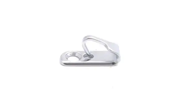 Brother 8550-8560 Zikzak İp Yolu / SA4900-001