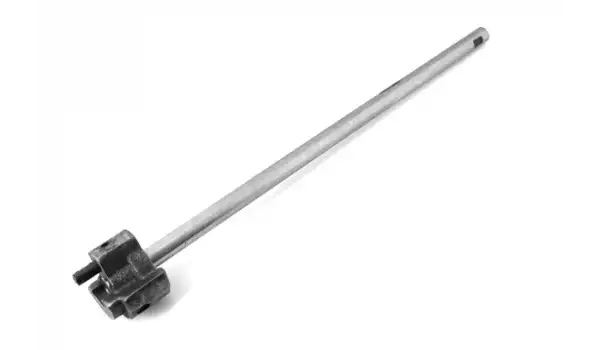 Brother 875 Seri Çift İğne Makine Anamil Toplu Set /S07329001,149820000