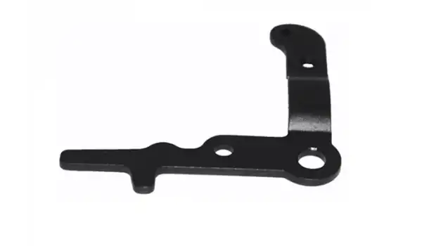 Brother 875 Seri Çift İğne Makine Ayak Kaldırma Kolu /S07348001