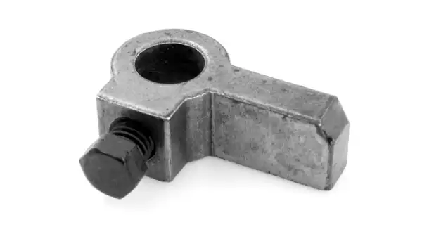 Brother 875 Seri Çift İğne Makine Ayak Mil Kütük /147513001