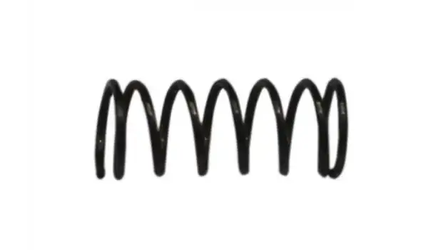 Brother 875 Seri Çift İğne Makine Beyin Orta Pim Yayı /149611