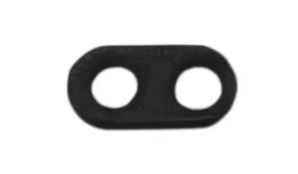 Brother 875 Seri Çift İğne Makine Beyin Pim Pulu /149612