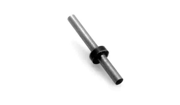 Brother 875 Seri Çift İğne Makine Beyin Pimi /149610001