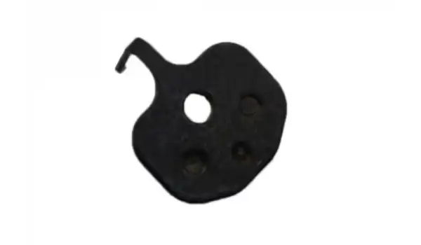 Brother 875 Seri Çift İğne Makine Beyin Sacı /149623