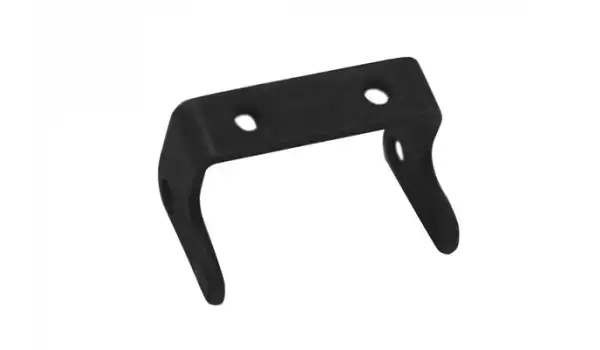 Brother 875 Seri Çift İğne Makine Beyin Sacı /149609