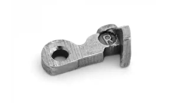 Brother 875 Seri Çift İğne Makine Beyin Sağ Tırnak /S34562001