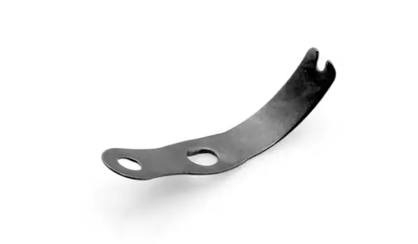 Brother 875 Seri Çift İğne Makine Büyük Mekik Yaprağı /155479