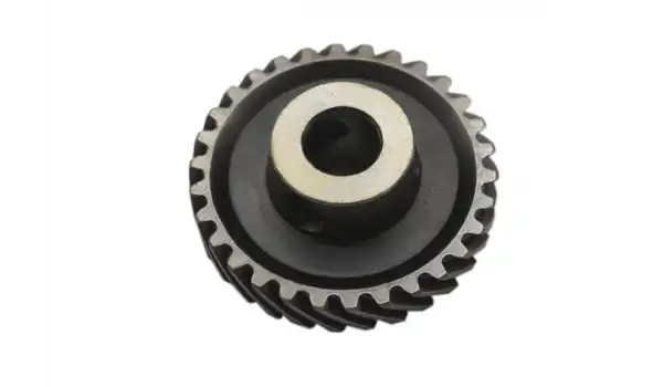 Brother 875 Seri Çift İğne Makine Çağanoz Dişlisi /S12445001