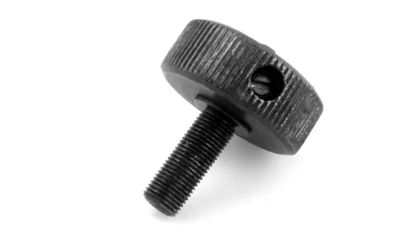 Brother 875 Seri Çift İğne Makine Çağanoz Kütük Ayar Vidası /S07434151,S07435151