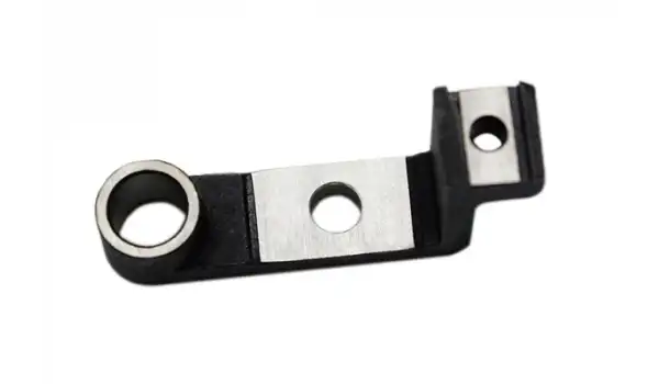 Brother 875 Seri Çift İğne Makine Çağanoz Tırnak Kütüğü /S38211