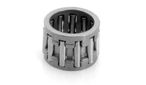 Brother 875 Seri Çift İğne Makine Çağanoz Yatak Rulmanı /S07420001