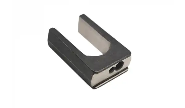 Brother 875 Seri Çift İğne Makine Dişli Çatalı Büyük Mekik /150958-001