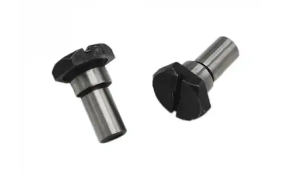 Brother 875 Seri Çift İğne Makine Eksantrik Vida /S12698051