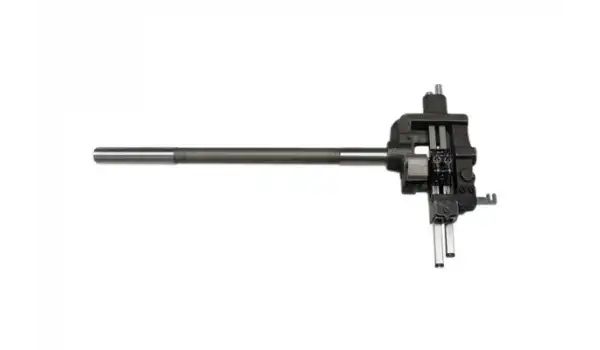 Brother 875 Seri Çift İğne Makine Elektronik Mil Kovan Blok /112588