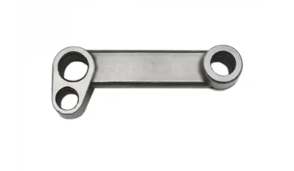 Brother 875 Seri Çift İğne Makine Horoz Biyeli Kolu /149613001