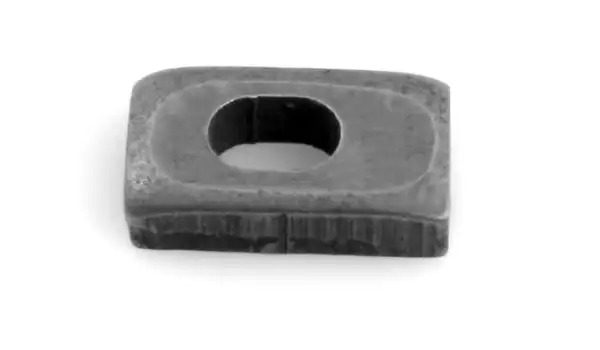 Brother 875 Seri Çift İğne Makine İğne Mil Üst Sabitleyici Pul /149624001