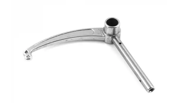 Brother 875 Seri Çift İğne Makine İplik Horoz 7 No /S38399001