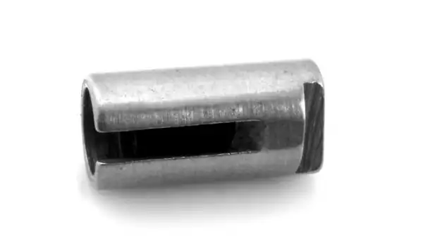 Brother 875 Seri Çift İğne Makine İptalli Kovan Üst Fişek /149621001