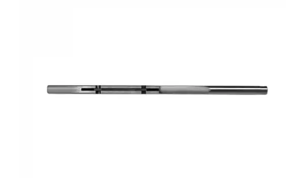 Brother 875 Seri Çift İğne Makine Kafadan Motorlu İptalli İğne Mili /SA4385,SA4382