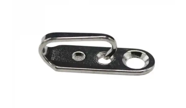 Brother 875 Seri Çift İğne Makine Kafadan Motorlu Ön İplik Yolu /SA2639001