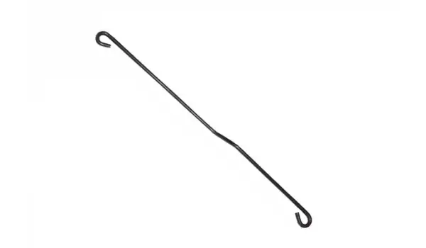 Brother 875 Seri Çift İğne Makine  Kaldırma Teli /S07357001