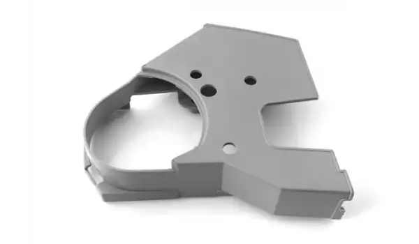 Brother 875 Seri Çift İğne Makine Kayış Koruma Kapak /183480108