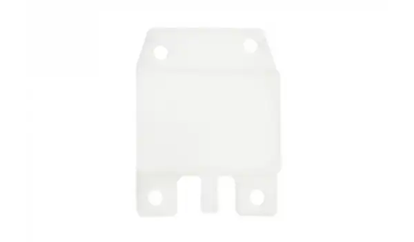 Brother 875 Seri Çift İğne Makine Keçe-Kutusu /S38247001