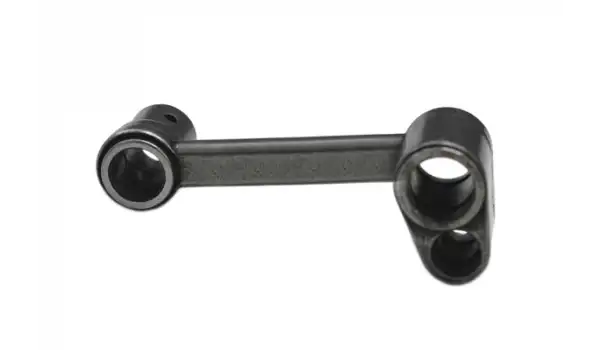 Brother 875 Seri Çift İğne Makine Mil Hareket Kolu /112592-001