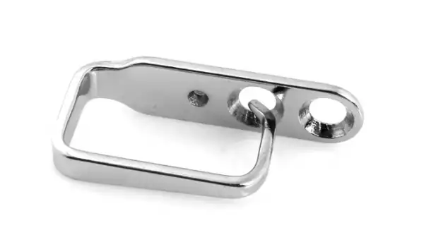 Brother 875 Seri Çift İğne Makine Ön İp Yolu /108266-001