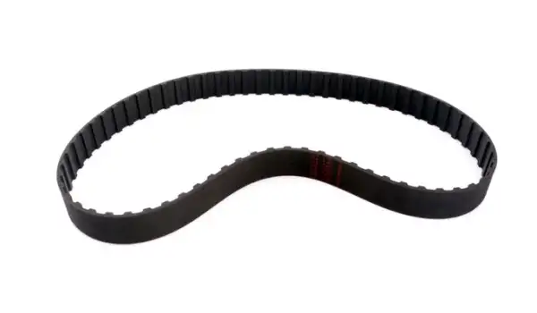 Brother 875 Seri Çift İğne Makine Palet Kayış /112586001