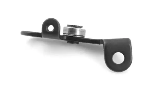 Brother 875 Seri Çift İğne Makine Tansiyon Açıcı /S07534001