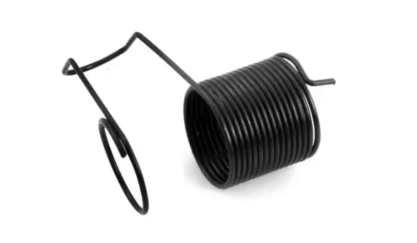 Brother 875 Seri Çift İğne Makine Tansiyon Yayı (Sağ) /SA2623