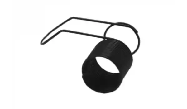 Brother 875 Seri Çift İğne Makine Tansiyon Yayı (Sol) /SA2614001