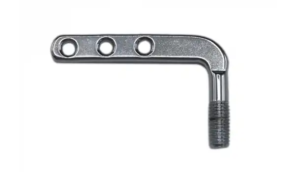 Brother 875 Seri Çift İğne Makine Üst İplik Yolu /140527-001