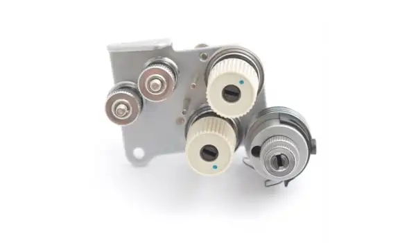 Brother 875 Tansiyon / F-2 (03-A019) 155584-209