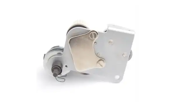 Brother 875 Tansiyon / F-2 (03-A019) 155584-209