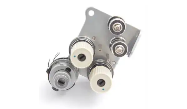 Brother 875 Tansiyon / F-2 (03-A019) 155584-209