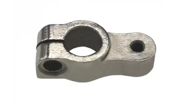 Brother 8752 Seri Çift İğne Kafadan Motorlu Makine Bıçak Kütük /SA2494001