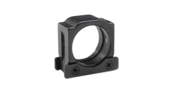 Brother 8752 Seri Çift İğne Kafadan Motorlu Makine Dişli Çatal Karesi /SA2806001