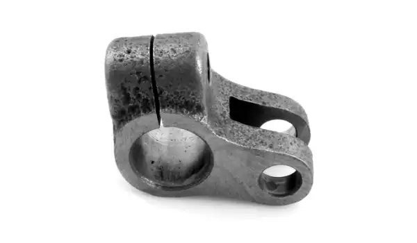 Brother 8752 Seri Çift İğne Kafadan Motorlu Makine Dişli Kol Kütük /SA2521001