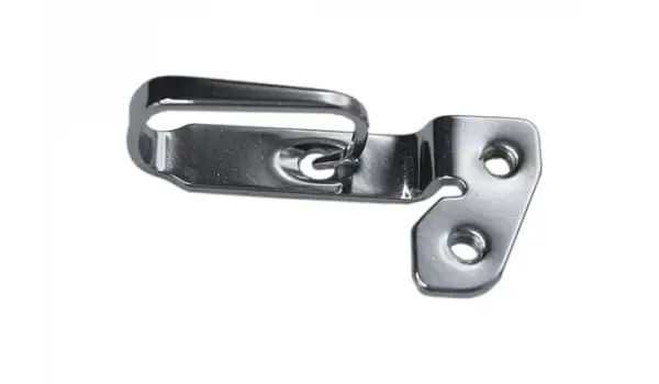 Brother 8752 Seri Çift İğne Kafadan Motorlu Makine İp Yolu /SA2634001