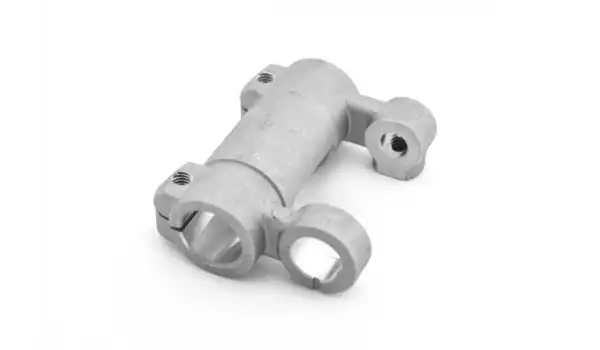 Brother 8752 Seri Çift İğne Makine Dişli Kol Kütüğü /SA2555001