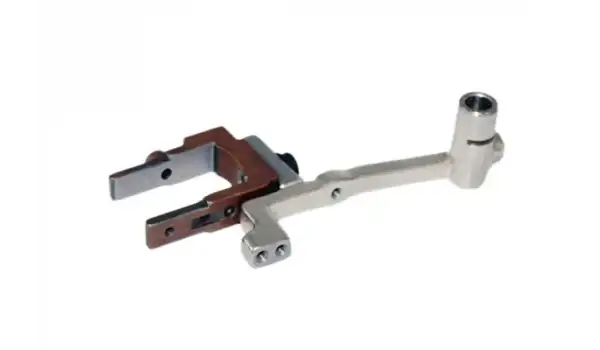 Brother 8752 Seri Çift İğne Makine Dişli Kolu Elektronik /SA3864001