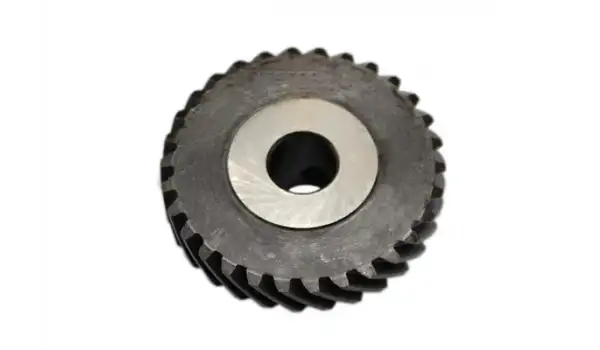 Brother 8752 Seri Çift İğne Makine Elektronik Çağanoz Dişlisi Takım /SA4549,SA2576