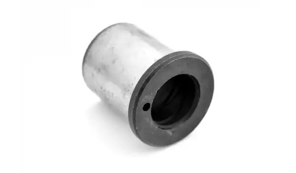 Brother 8752 Seri Çift İğne Makine Elektronik Kafadan Motorlu Ana Mil Burcu /SA2486001