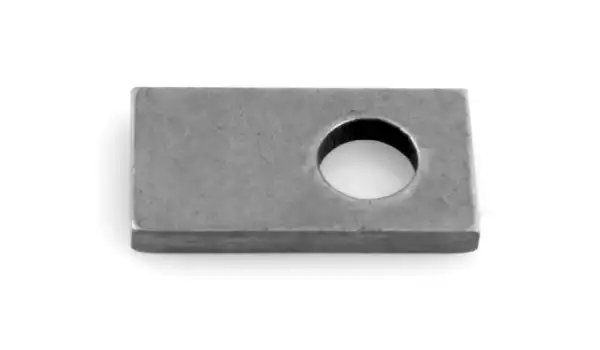 Brother 8752 Seri Çift İğne Makine Elektronik Kafadan Motorlu Mil Sabitleyici /SA4397001