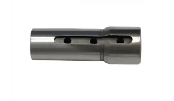 Brother 8752 Seri Çift İğne Makine Kafadan Motorlu Ana Mil Burcu /SA3891001