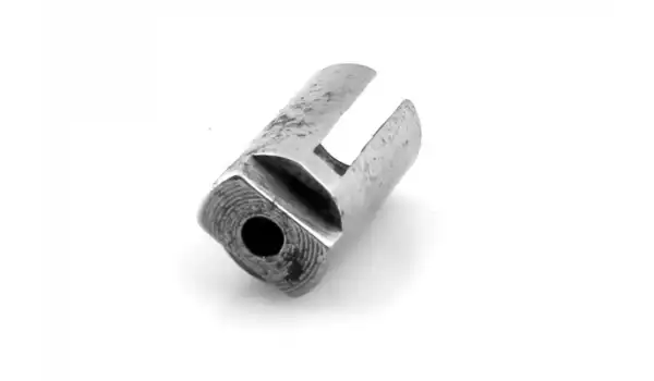 Brother 8752 Seri Çift İğne Makine Kafadan Motorlu Fişek /SA4583001